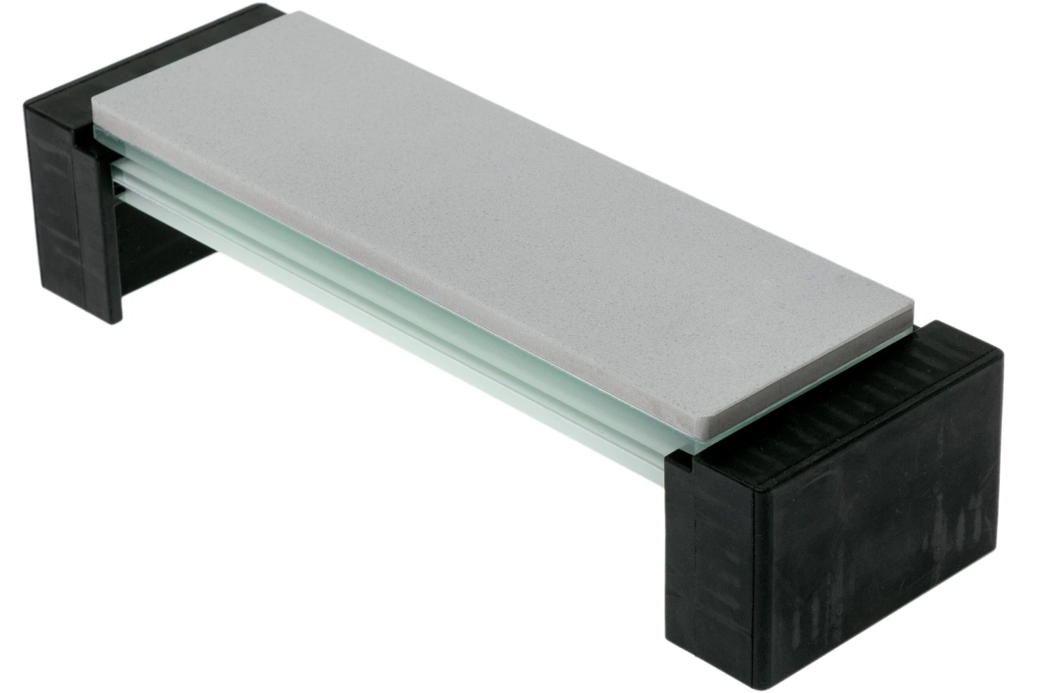 Shapton Glass Stone Schleifsteinset Körnung 500, 2000 Und 8000, 50308 3 Shapton Glass Stone Schleifsteinset Körnung 500, 2000 Und 8000, 50308 – Bild 3