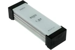 Shapton Glass Stone Schleifsteinset Körnung 500, 2000 Und 8000, 50308 7 Shapton Glass Stone Schleifsteinset Körnung 500, 2000 Und 8000, 50308 -Victorin Geschaft SJ50308 04 shapton v201905