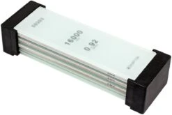 Shapton Glass Stone HR Schleifsteinset Körnung 500, 2000 Und 16000, 50408 6 Shapton Glass Stone HR Schleifsteinset Körnung 500, 2000 Und 16000, 50408 -Victorin Geschaft SJ50408 03 shapton sj50408 03