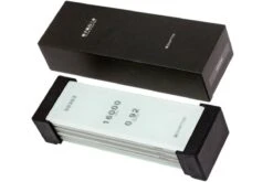 Shapton Glass Stone HR Schleifsteinset Körnung 500, 2000 Und 16000, 50408 7 Shapton Glass Stone HR Schleifsteinset Körnung 500, 2000 Und 16000, 50408 -Victorin Geschaft SJ50408 04 shapton sj50408 04