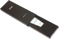 Shapton Glass Stone HR Körnung 10000, Micron 1.47 Schleifstein, 50903 -Victorin Geschaft SJ50903 03 shapton glass stone sj50903 03