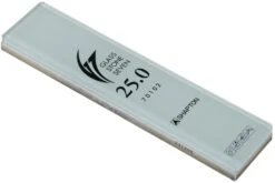 Shapton Glass Stone Seven 25.0 Micron, 70102 -Victorin Geschaft SJ70102 02 shapton