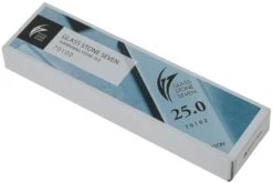 Shapton Glass Stone Seven 25.0 Micron, 70102 -Victorin Geschaft SJ70102 03 shapton