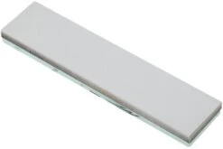 Shapton Glass Stone Seven 11.5 Micron, 70202