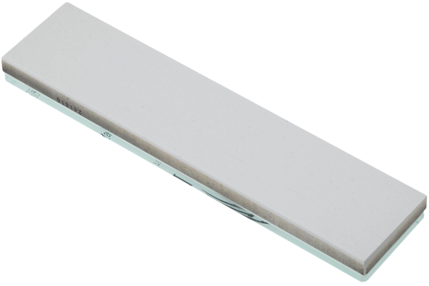 Shapton Glass Stone Seven 11.5 Micron, 70202 1 Shapton Glass Stone Seven 11.5 Micron, 70202