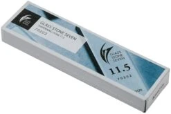 Shapton Glass Stone Seven 11.5 Micron, 70202 5 Shapton Glass Stone Seven 11.5 Micron, 70202 -Victorin Geschaft SJ70202 03 shapton