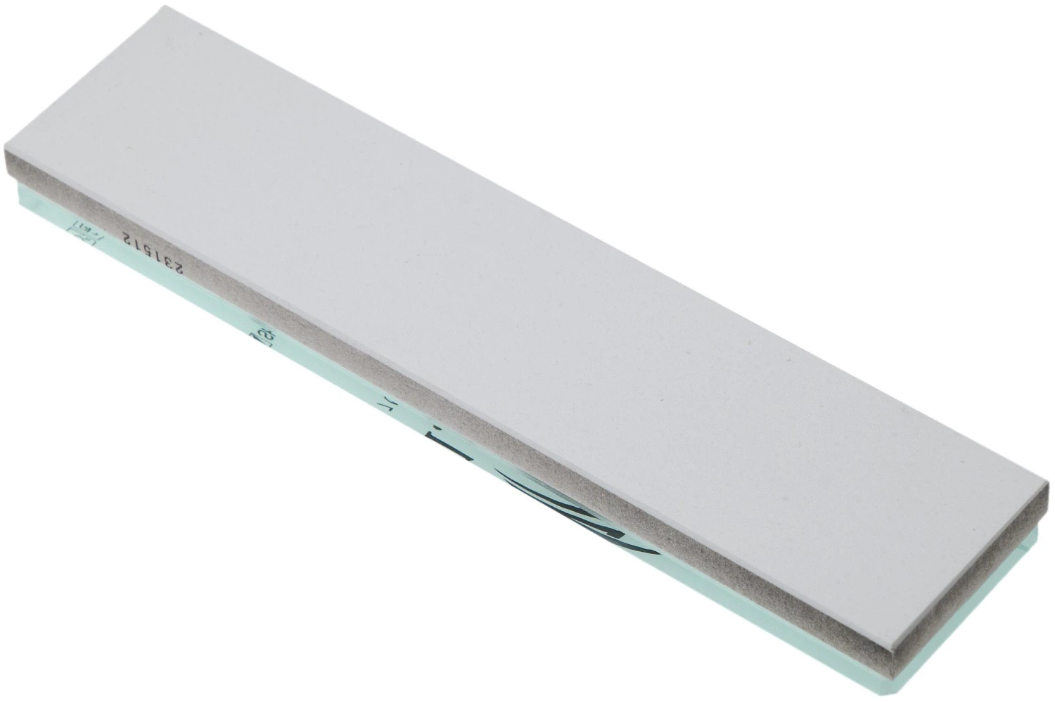 Shapton Glass Stone Seven 1.20 Micron, 70203 1 Shapton Glass Stone Seven 1.20 Micron, 70203