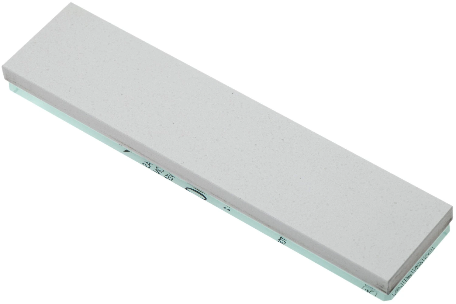 Shapton Glass Stone Seven 4.00 Micron, 70402 1 Shapton Glass Stone Seven 4.00 Micron, 70402