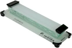 Shapton Glass Stone Seven Schleif-Set, 70708 -Victorin Geschaft SJ70708 03 shapton glass stone sj70708 03