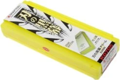 Shapton Pro Stone Körnung 12000, Extra Fein, Schleifstein, K0705 -Victorin Geschaft SJK0705 03 shapton pro series sjk0705 03