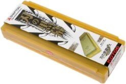 Shapton Pro Stone Korngröße 220 Grober Schleifstein, K0706 5 Shapton Pro Stone Korngröße 220 Grober Schleifstein, K0706 -Victorin Geschaft SJK0706 03 shapton pro stone sjk0706 03