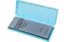 Shapton Pro Stone Korngröße 1500 Mittlerer Schleifstein, Blau, K0707