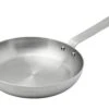 Skottsberg The Original 532652 Stainless Steel Bratpfanne 24 Cm