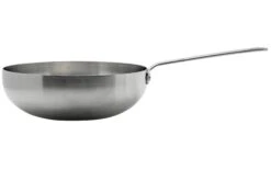 Skottsberg The Original 532656 Stainless Steel Wokpfanne 28 Cm -Victorin Geschaft SK532656 03 skottsberg