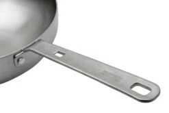 Skottsberg The Original 532656 Stainless Steel Wokpfanne 28 Cm -Victorin Geschaft SK532656 04 skottsberg