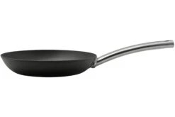 Skottsberg The Original 532659 Carbon Steel Bratpfanne 24 Cm -Victorin Geschaft SK532659 03 skottsberg
