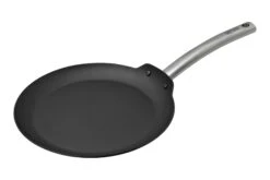 Skottsberg The Original 532665 Carbon Steel Crêpespfanne 28 Cm