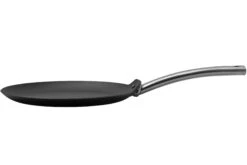 Skottsberg The Original 532665 Carbon Steel Crêpespfanne 28 Cm -Victorin Geschaft SK532665 03 skottsberg