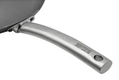 Skottsberg The Original 532665 Carbon Steel Crêpespfanne 28 Cm -Victorin Geschaft SK532665 04 skottsberg