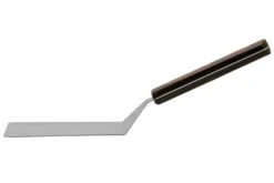 Skottsberg 533829 Spachtel, 28 Cm -Victorin Geschaft SK533829 03 skottsberg