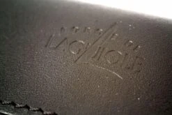 Forge De Laguiole Tasche Für Kellnermesser -Victorin Geschaft SOMETUI 03 forge de laguiole tasje kelnersmes sometui d3