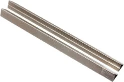 Spyderco 204CBN Cubic Boron Nitride-Schleifstäbe