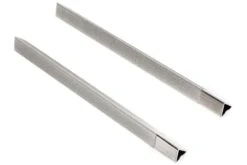 Spyderco - 204D Diamant-Schleifstäbe