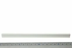 Spyderco Keramik-Schleifstab, Ultrafein -Victorin Geschaft SP204UF1 03 spyderco keramisch slijpstaafje ultrafijn sp204uf1 d3