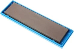 Spyderco 302 Keramik-Schleifsteine, Mittelfein