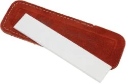 Spyderco 303F, Schleifstein Im Taschenformat, F