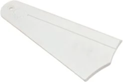 Spyderco 308F Golden Stone Schleifstein, Fine -Victorin Geschaft SP308F 02 spyderco slijpsteen sp308f 02