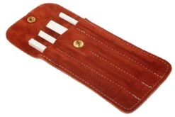 Spyderco - 400F Ceramic File Set