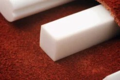 Spyderco - 400F Ceramic File Set -Victorin Geschaft SP400F 05 spydeco 400f ceramic vijlenset d5