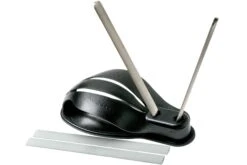 Spyderco Gauntlet Premium Schleifsystem, 603FCBN