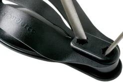 Spyderco Gauntlet Premium Schleifsystem, 603FCBN -Victorin Geschaft SP603FCBN 03 spyderco