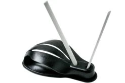 Spyderco Gauntlet Select Schleifsystem, 603F