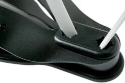 Spyderco Gauntlet Select Schleifsystem, 603F -Victorin Geschaft SP603F 03 spyderco