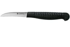 Spyderco Tourniermesser K09PBK, 5,7 Cm