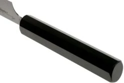 Spyderco Wakiita Petty Murray Carter Collection, K15GP -Victorin Geschaft SPK15GP 04 spyderco