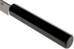 Spyderco Wakiita Petty Murray Carter Collection, K15GP -Victorin Geschaft SPK15GP 05 spyderco