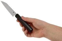 Spyderco Wakiita Petty Murray Carter Collection, K15GP -Victorin Geschaft SPK15GP 06 spyderco