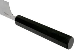 Spyderco Wakiita Gyuto Murray Carter Collection, K19GP -Victorin Geschaft SPK19GP 04 spyderco