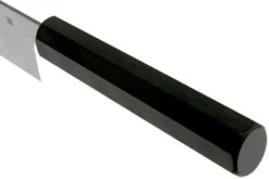 Spyderco Wakiita Gyuto Murray Carter Collection, K19GP -Victorin Geschaft SPK19GP 05 spyderco