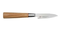 Suncraft Twisted Octagon TO-01 Schälmesser 8 Cm -Victorin Geschaft SU6730 02 suncraft