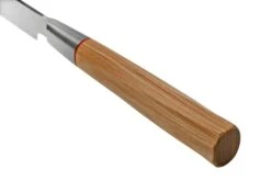 Suncraft Twisted Octagon TO-01 Schälmesser 8 Cm -Victorin Geschaft SU6730 04 suncraft