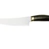 Suncraft Elegancia KSK-02 Universalmesser 15 Cm