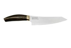 Suncraft Elegancia KSK-02 Universalmesser 15 Cm -Victorin Geschaft SU6751 02 suncraft