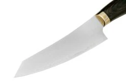 Suncraft Elegancia KSK-02 Universalmesser 15 Cm -Victorin Geschaft SU6751 03 suncraft