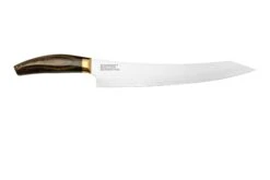 Suncraft Elegancia KSK-03 Tranchiermesser 25 Cm -Victorin Geschaft SU6752 02 suncraft