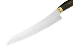 Suncraft Elegancia KSK-03 Tranchiermesser 25 Cm -Victorin Geschaft SU6752 03 suncraft